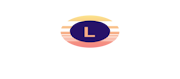 Novo