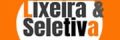 logo23