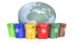 Eco Hábito