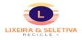 logo23