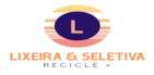 logo23